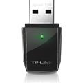 TP-LINKTL-WN823N | serversplus.com